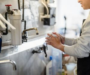 About Plumbers Pros Slatington, PA